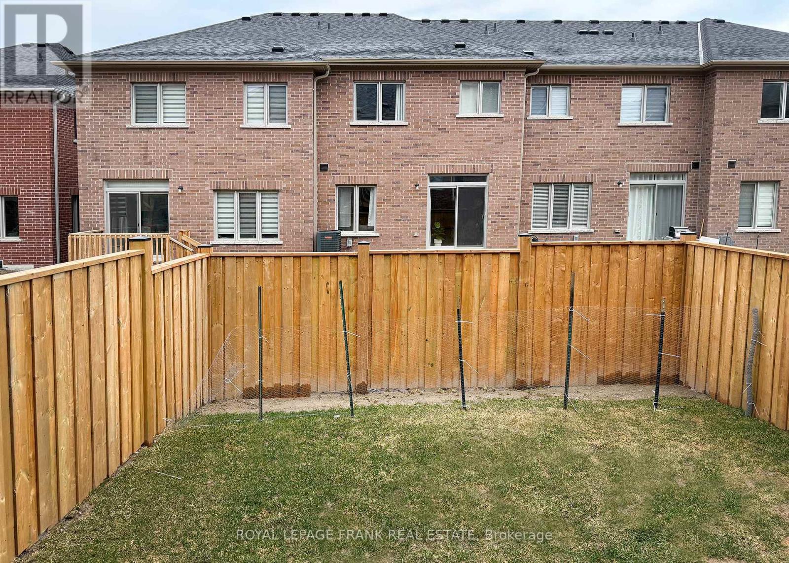 89 North Garden Boulevard, Scugog (Port Perry), Ontario L9L 0E1 - Photo 37 - E12960188