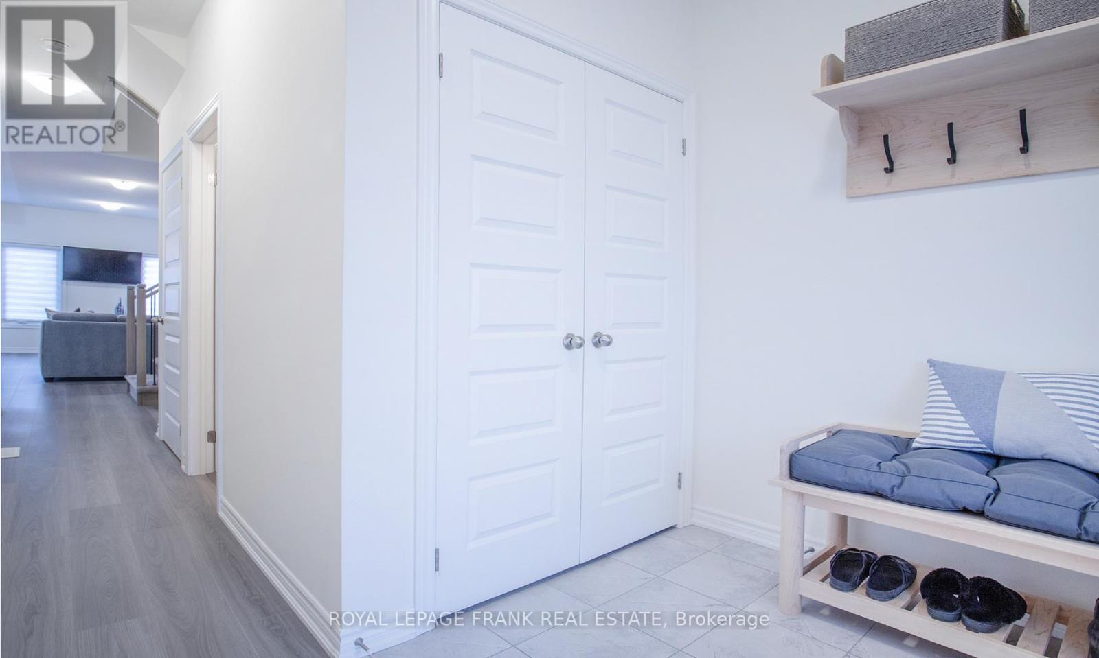 89 North Garden Boulevard, Scugog (Port Perry), Ontario L9L 0E1 - Photo 5 - E12960188