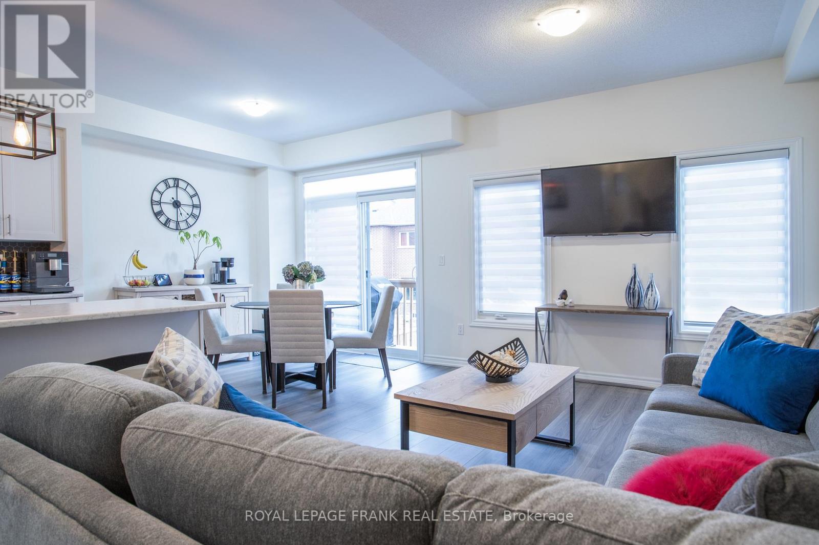 89 North Garden Boulevard, Scugog (Port Perry), Ontario L9L 0E1 - Photo 8 - E12960188