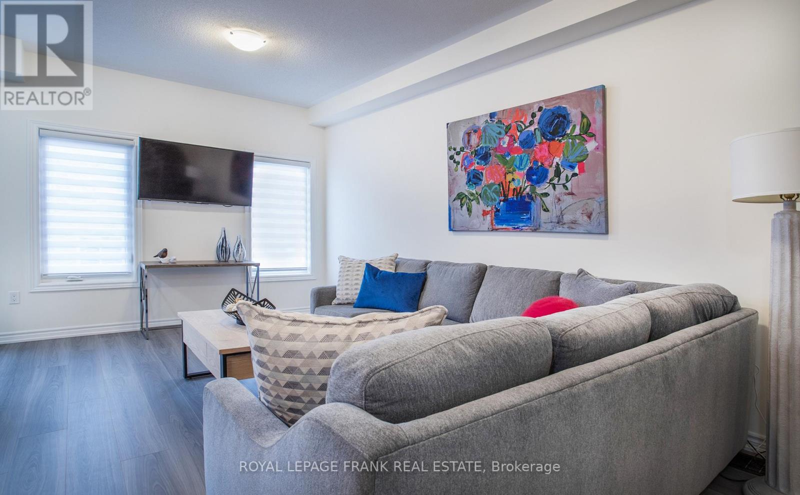 89 North Garden Boulevard, Scugog (Port Perry), Ontario L9L 0E1 - Photo 9 - E12960188