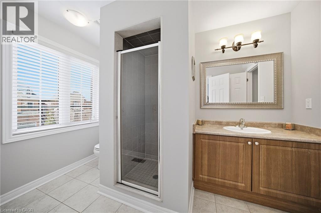 884 Stoutt Crescent, Milton, Ontario  L9T 7R1 - Photo 23 - 40816606