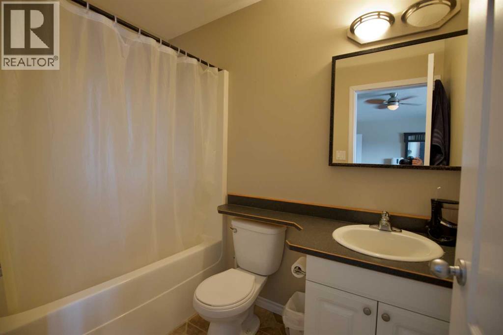 110 Guimond Place, Hinton, Alberta  T7V 2C5 - Photo 12 - A2227524