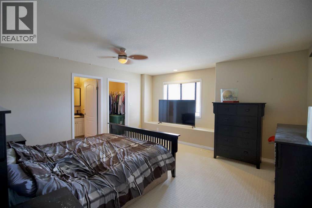 110 Guimond Place, Hinton, Alberta  T7V 2C5 - Photo 11 - A2227524