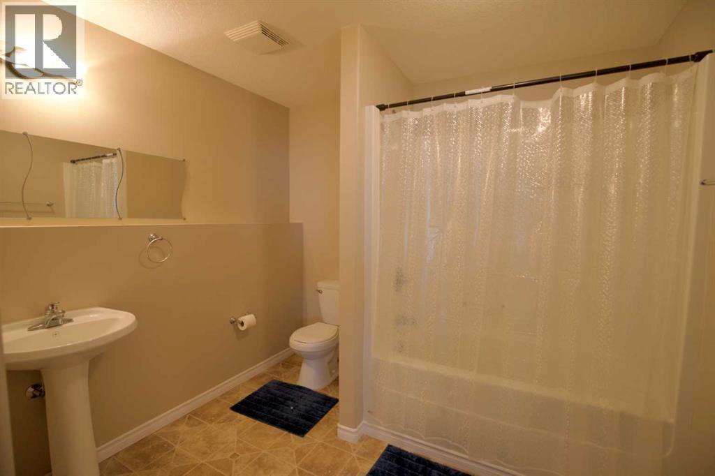 110 Guimond Place, Hinton, Alberta  T7V 2C5 - Photo 19 - A2227524