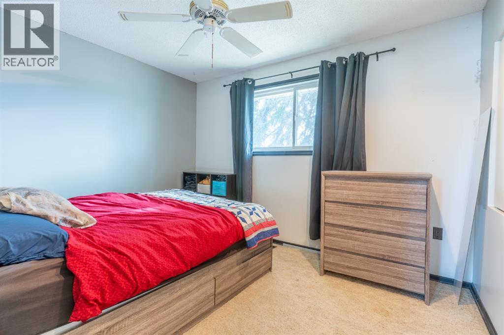 60 Gray Crescent Nw, Medicine Hat, Alberta  T1A 7E1 - Photo 12 - A2286501