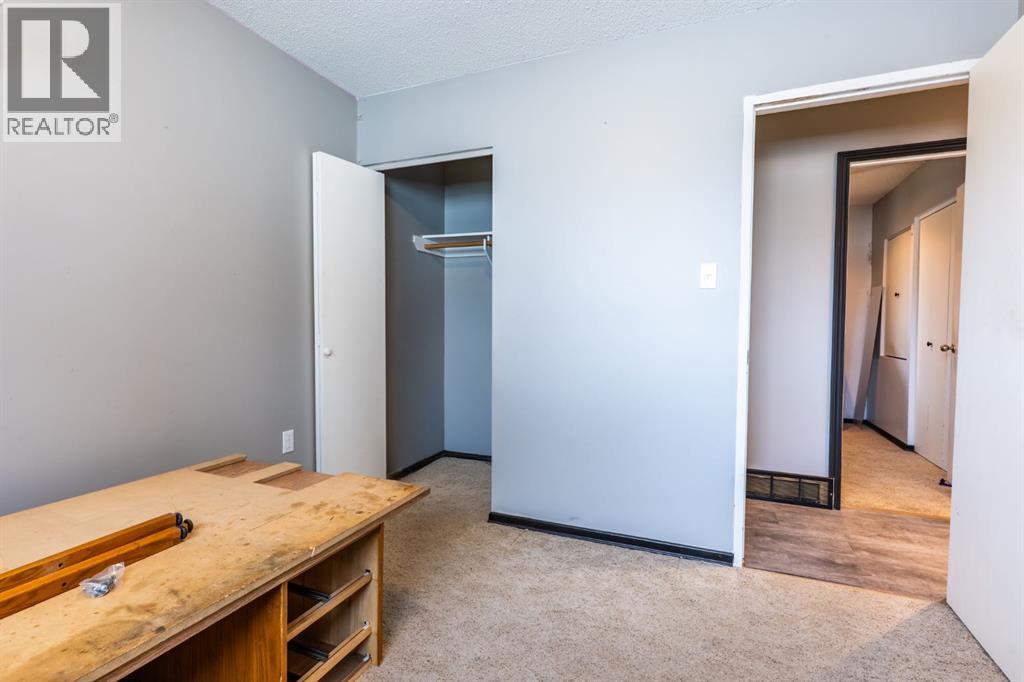 60 Gray Crescent Nw, Medicine Hat, Alberta  T1A 7E1 - Photo 15 - A2286501