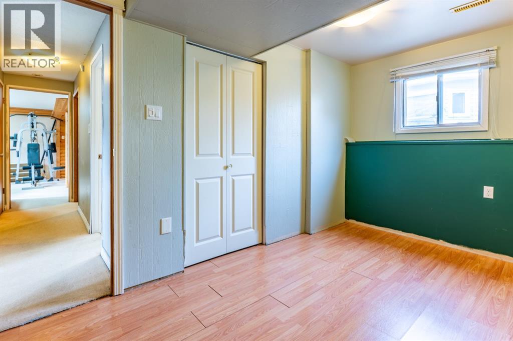 60 Gray Crescent Nw, Medicine Hat, Alberta  T1A 7E1 - Photo 18 - A2286501