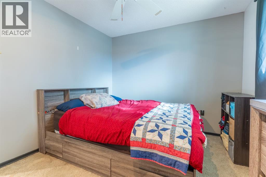 60 Gray Crescent Nw, Medicine Hat, Alberta  T1A 7E1 - Photo 13 - A2286501