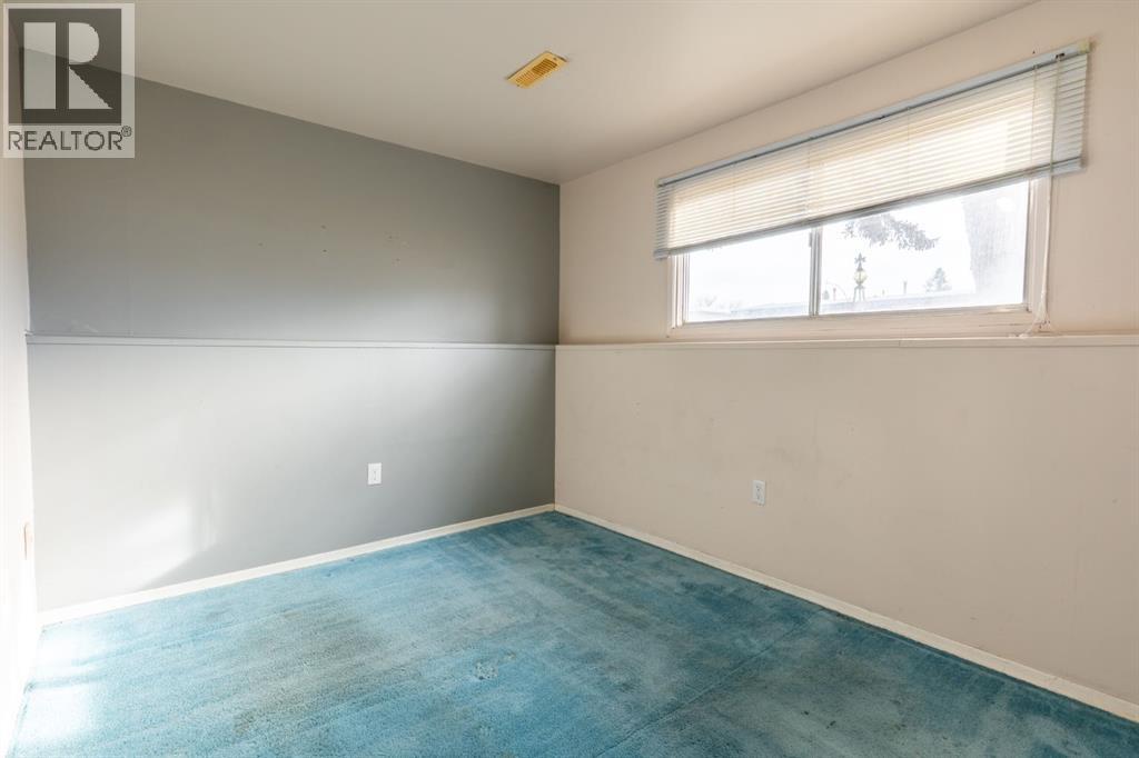 60 Gray Crescent Nw, Medicine Hat, Alberta  T1A 7E1 - Photo 16 - A2286501