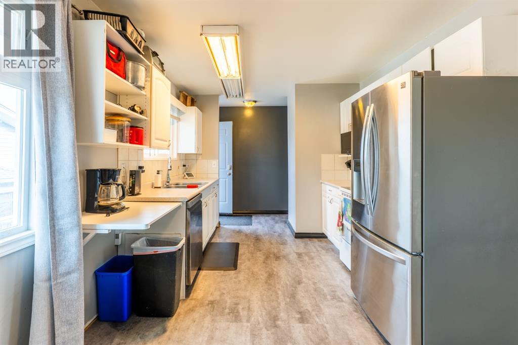 60 Gray Crescent Nw, Medicine Hat, Alberta  T1A 7E1 - Photo 8 - A2286501