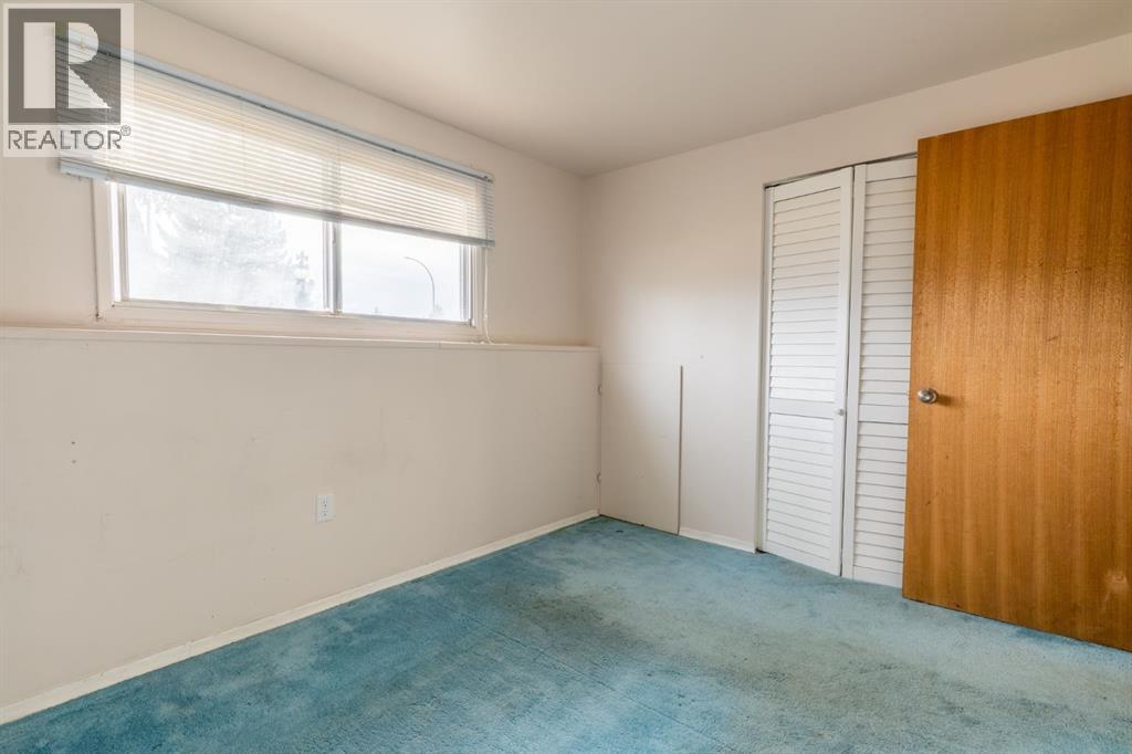 60 Gray Crescent Nw, Medicine Hat, Alberta  T1A 7E1 - Photo 17 - A2286501