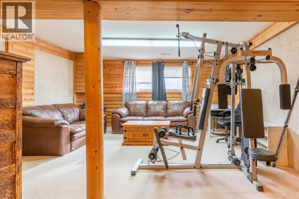 60 Gray Crescent Nw, Medicine Hat, Alberta  T1A 7E1 - Photo 24 - A2286501