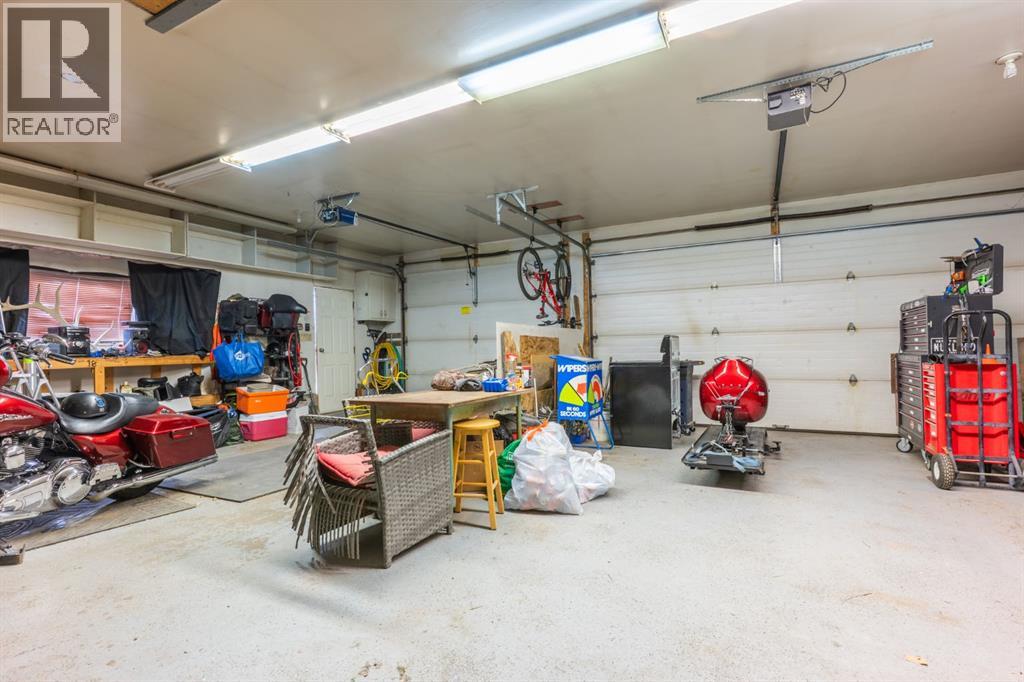 60 Gray Crescent Nw, Medicine Hat, Alberta  T1A 7E1 - Photo 26 - A2286501