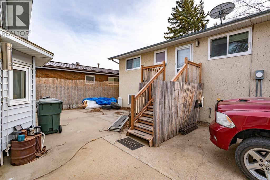 60 Gray Crescent Nw, Medicine Hat, Alberta  T1A 7E1 - Photo 25 - A2286501