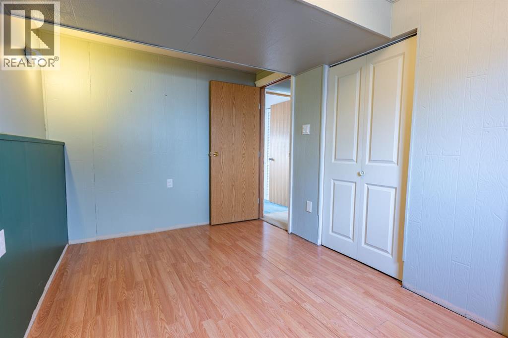 60 Gray Crescent Nw, Medicine Hat, Alberta  T1A 7E1 - Photo 19 - A2286501