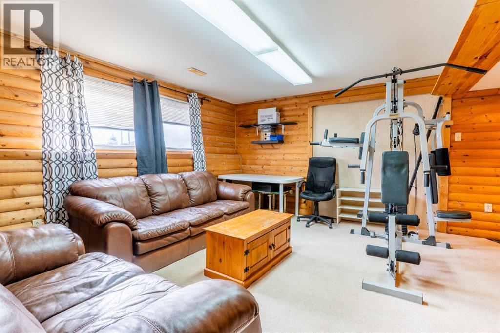 60 Gray Crescent Nw, Medicine Hat, Alberta  T1A 7E1 - Photo 21 - A2286501