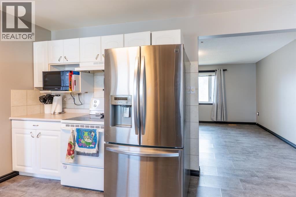 60 Gray Crescent Nw, Medicine Hat, Alberta  T1A 7E1 - Photo 10 - A2286501