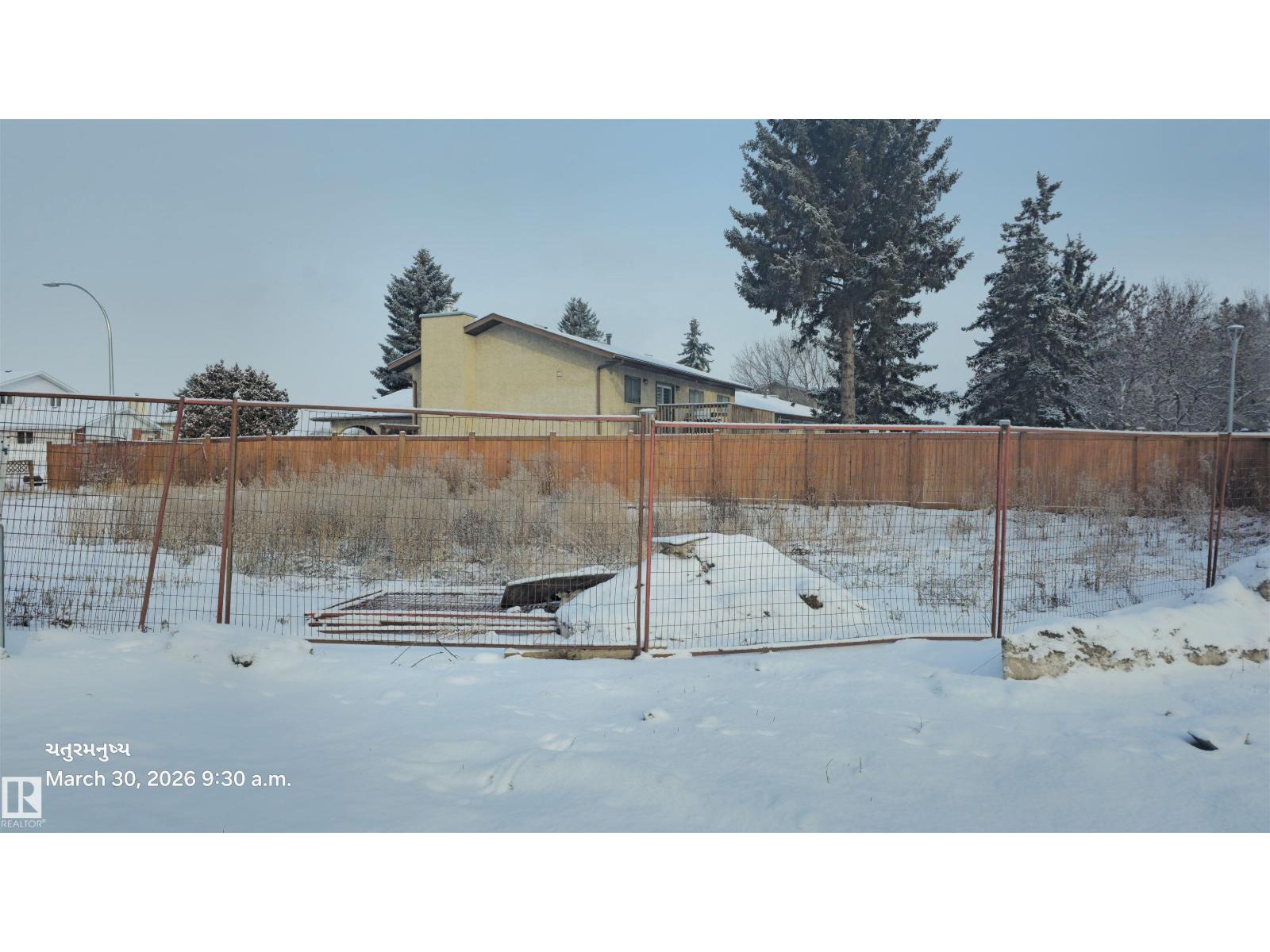 6004 19a Av Nw Nw, Edmonton, Alberta  T6L 1L8 - Photo 3 - E4480763