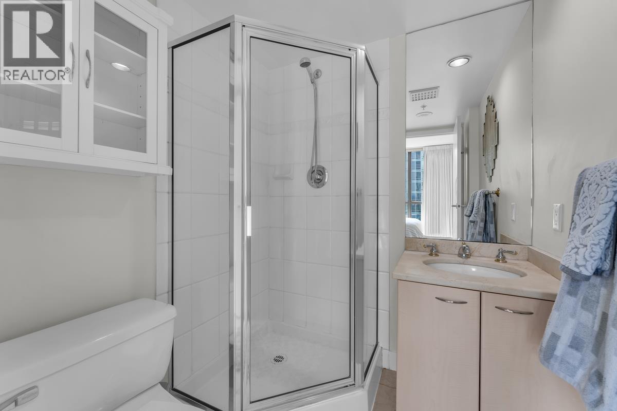 2011 1331 Alberni Street, Vancouver, British Columbia V6E 4S1 - Photo 22 - R3104713