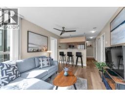 2011 1331 ALBERNI STREET, Vancouver, British Columbia