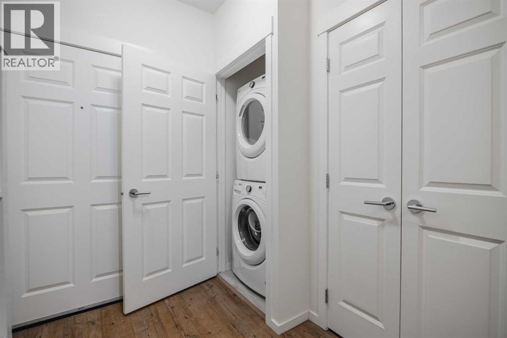 2211, 215 Legacy Boulevard SE, Calgary, Alberta  T2X 3Z4 - Photo 12 - A2285391