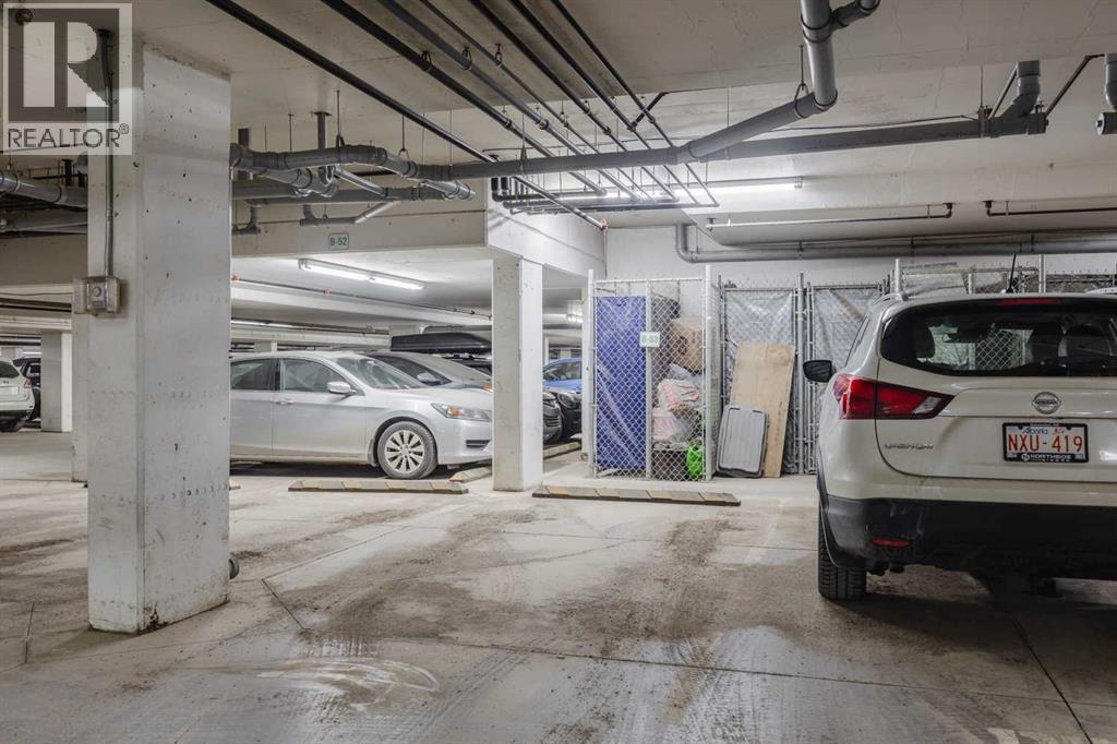 2211, 215 Legacy Boulevard SE, Calgary, Alberta  T2X 3Z4 - Photo 15 - A2285391