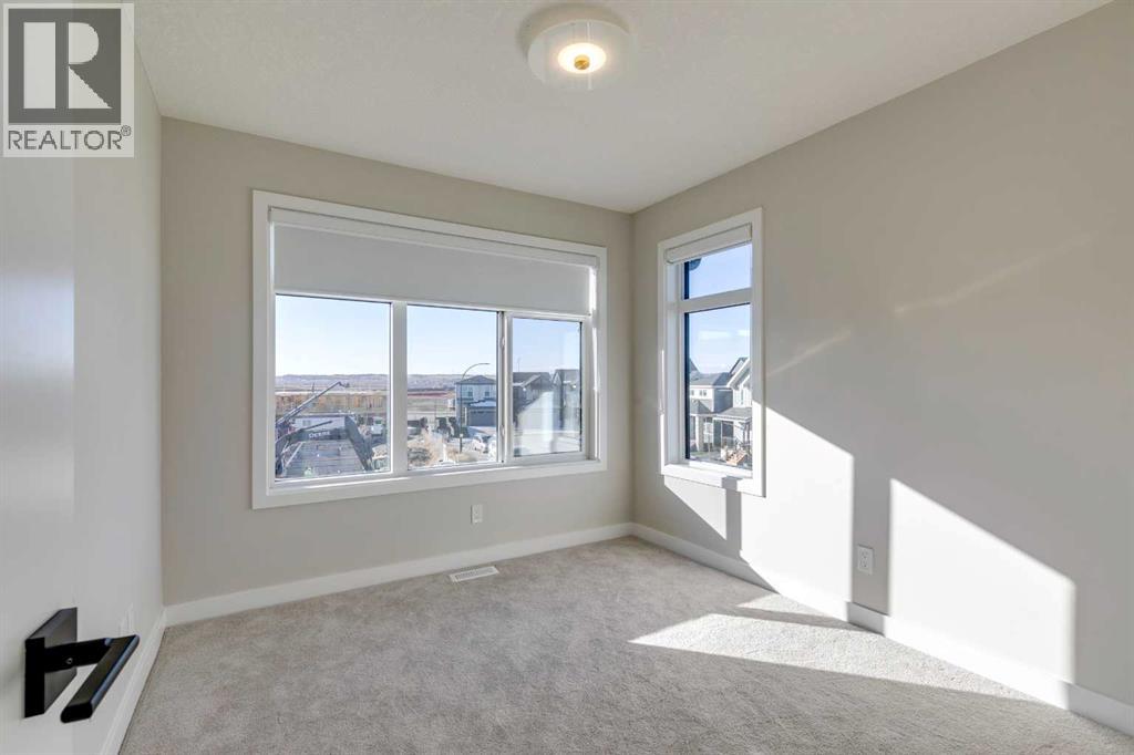 207, 14800 1 Street Nw, Calgary, Alberta  T3P 2M3 - Photo 4 - A2285751