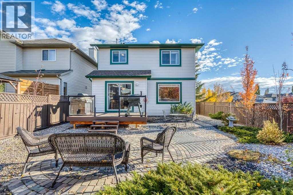 221 Tuscany Meadows Heights NW, Calgary, Alberta  T3L 2L2 - Photo 48 - A2297502