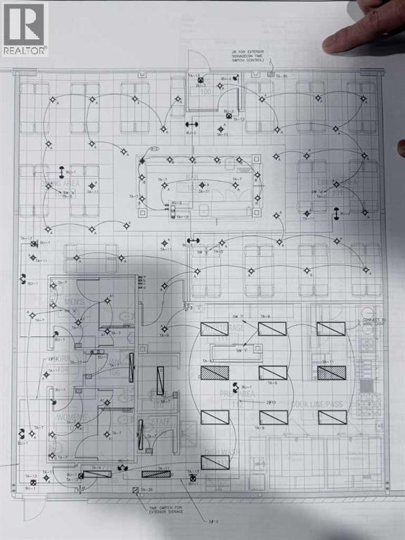 Unknown Address, ,    - Photo 2 - A2296364