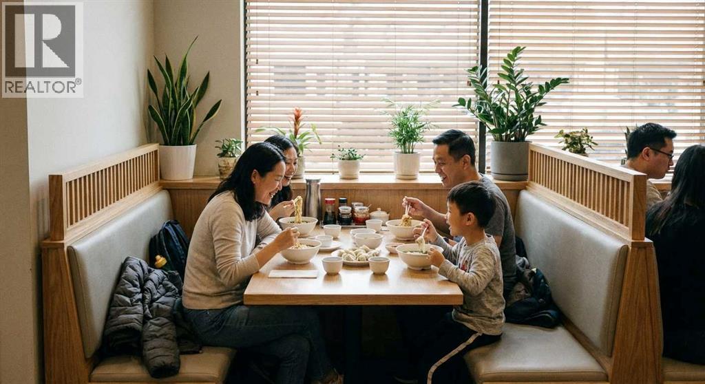 Unknown Address, ,    - Photo 1 - A2296364