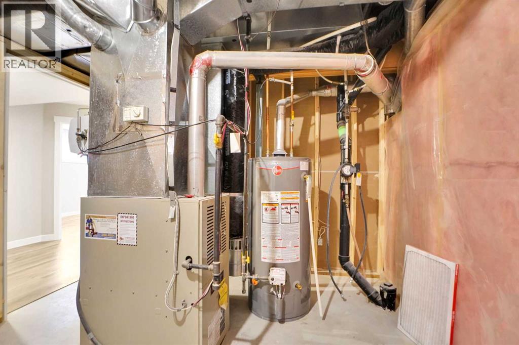 221 Tuscany Meadows Heights NW, Calgary, Alberta  T3L 2L2 - Photo 41 - A2297502