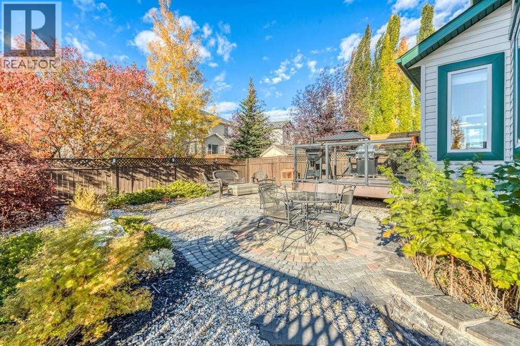 221 Tuscany Meadows Heights NW, Calgary, Alberta  T3L 2L2 - Photo 49 - A2297502