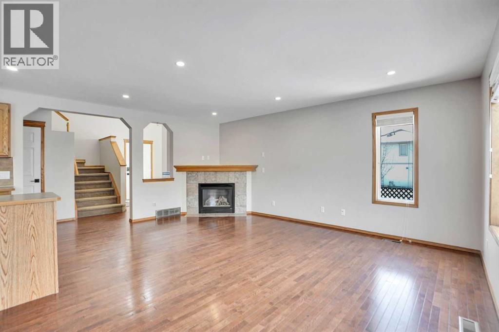 221 Tuscany Meadows Heights NW, Calgary, Alberta  T3L 2L2 - Photo 15 - A2297502