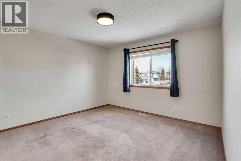 221 Tuscany Meadows Heights NW, Calgary, Alberta  T3L 2L2 - Photo 31 - A2297502