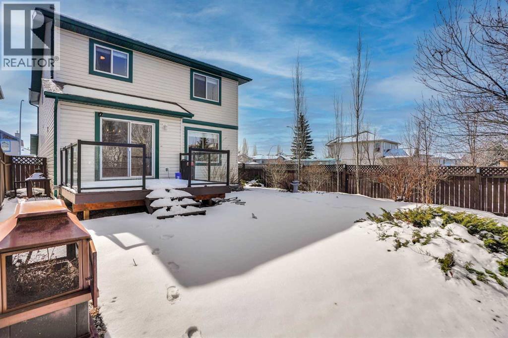 221 Tuscany Meadows Heights NW, Calgary, Alberta  T3L 2L2 - Photo 45 - A2297502