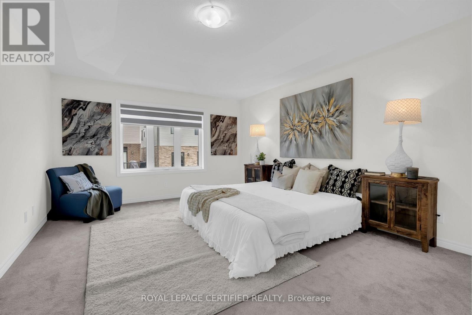 66 Grassbourne Avenue, Kitchener, Ontario  N2R 0S5 - Photo 25 - X12959642