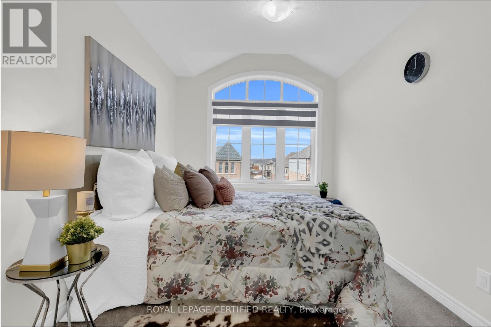 66 Grassbourne Avenue, Kitchener, Ontario  N2R 0S5 - Photo 33 - X12959642