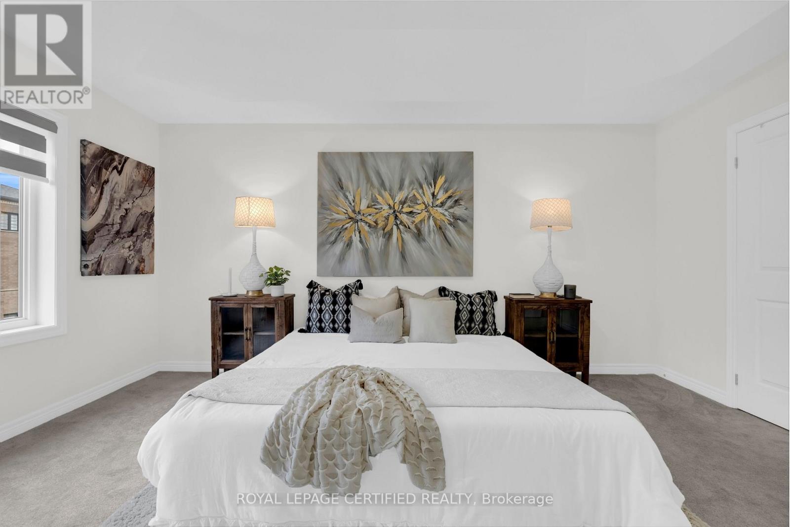 66 Grassbourne Avenue, Kitchener, Ontario  N2R 0S5 - Photo 26 - X12959642