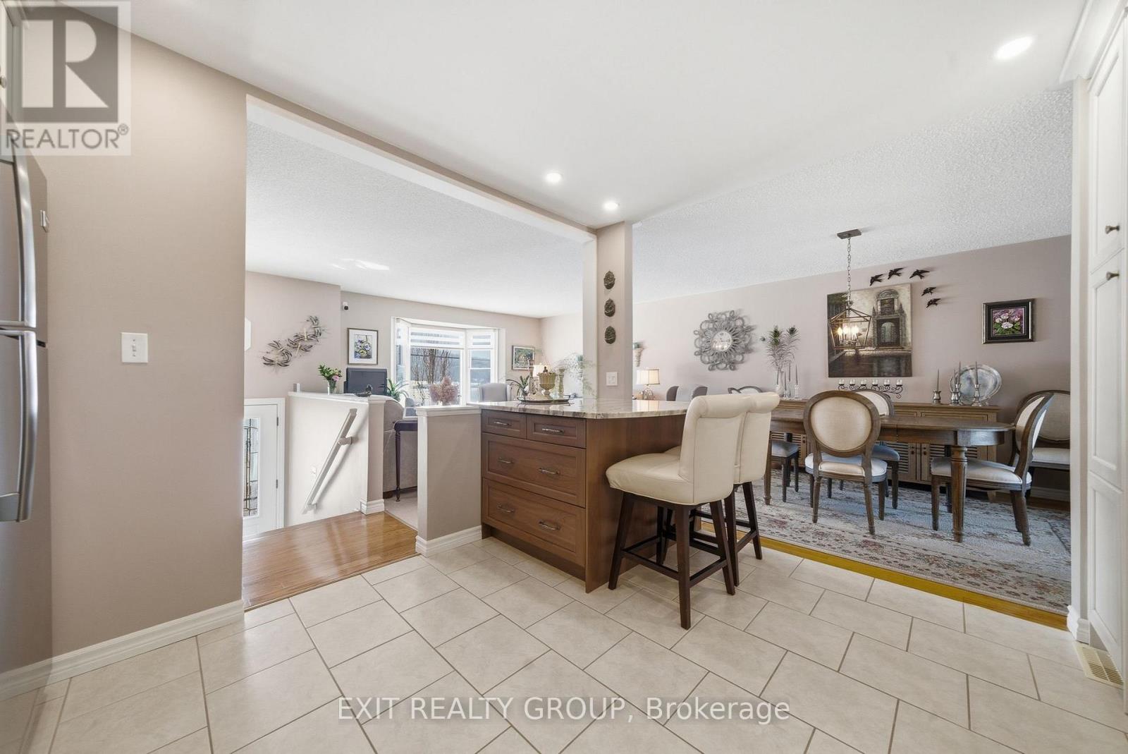 256 South Trent Street, Quinte West, Ontario  K0K 2C0 - Photo 11 - X12960094