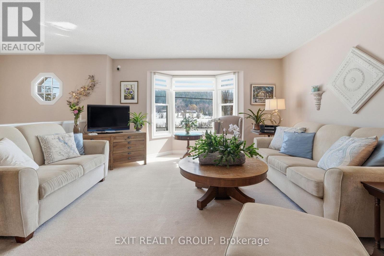 256 South Trent Street, Quinte West, Ontario  K0K 2C0 - Photo 13 - X12960094