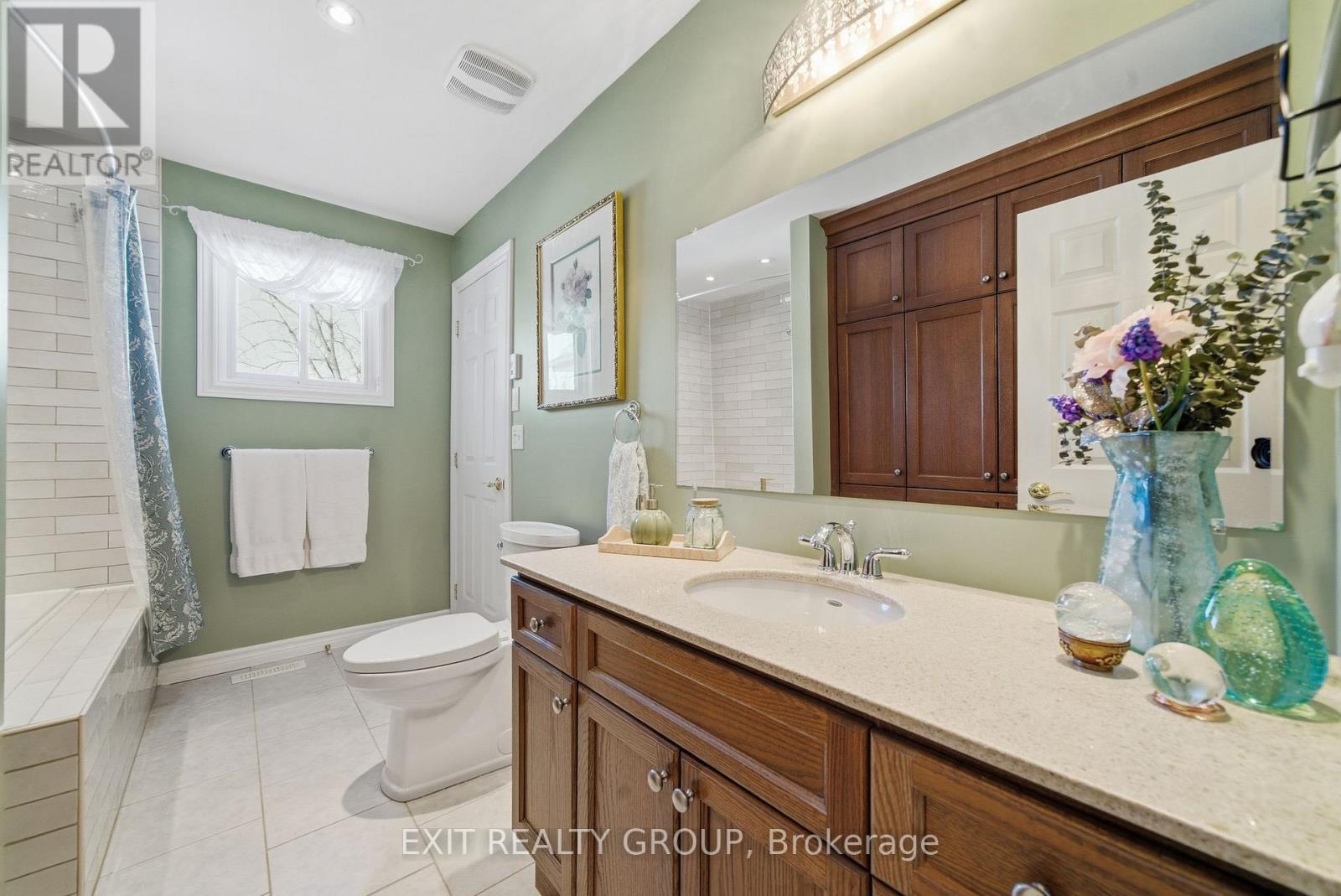 256 South Trent Street, Quinte West, Ontario  K0K 2C0 - Photo 17 - X12960094