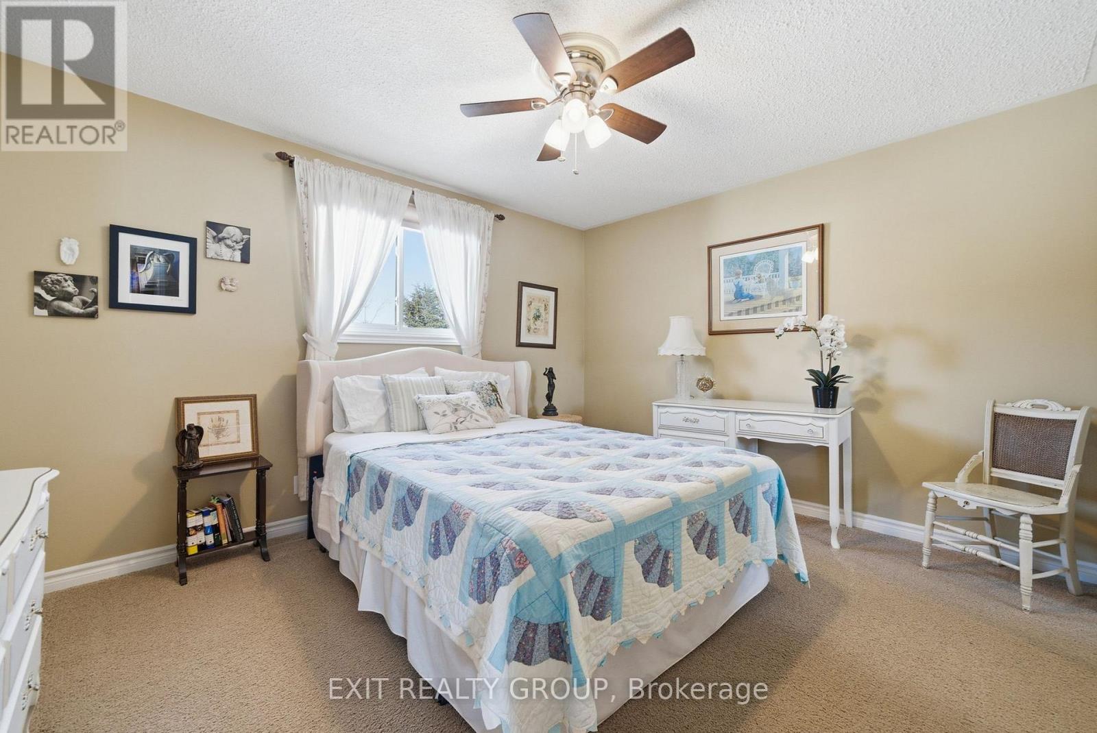 256 South Trent Street, Quinte West, Ontario  K0K 2C0 - Photo 19 - X12960094