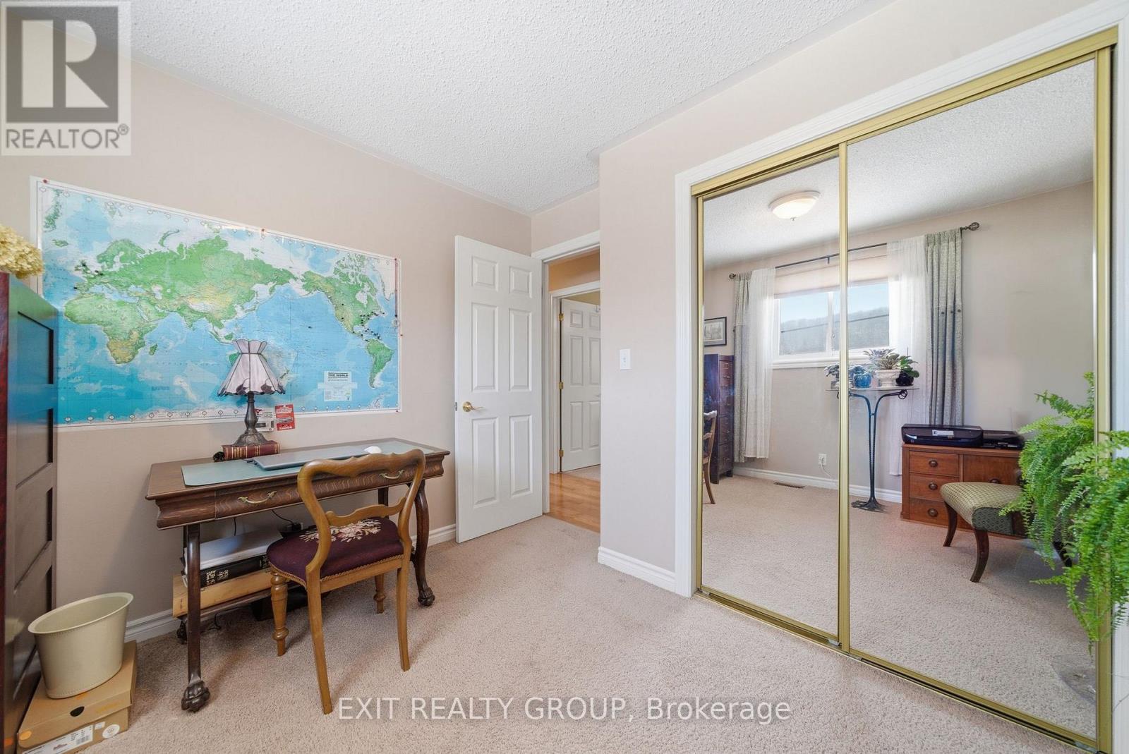 256 South Trent Street, Quinte West, Ontario  K0K 2C0 - Photo 22 - X12960094