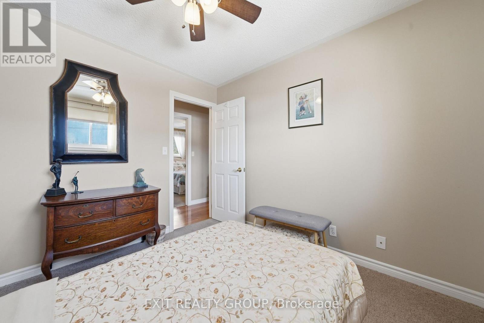 256 South Trent Street, Quinte West, Ontario  K0K 2C0 - Photo 24 - X12960094