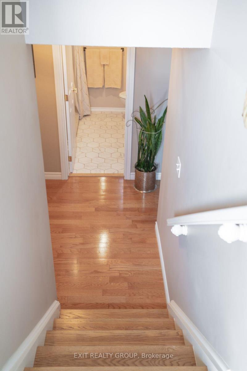 256 South Trent Street, Quinte West, Ontario  K0K 2C0 - Photo 25 - X12960094