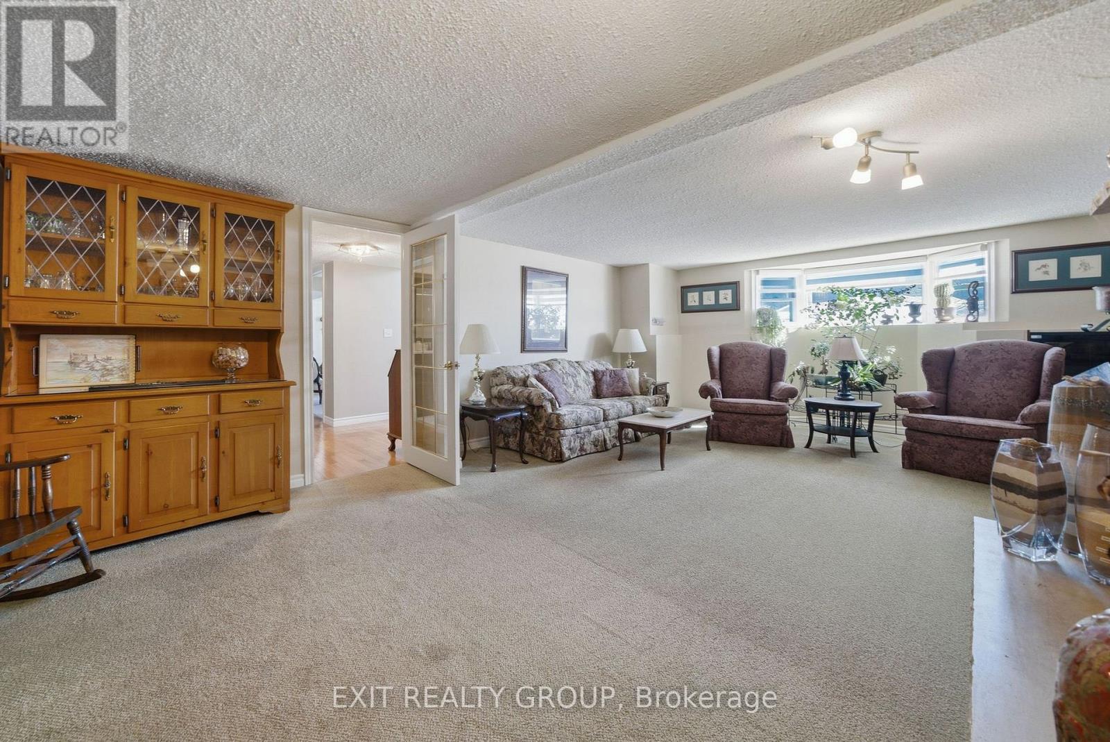 256 South Trent Street, Quinte West, Ontario  K0K 2C0 - Photo 26 - X12960094