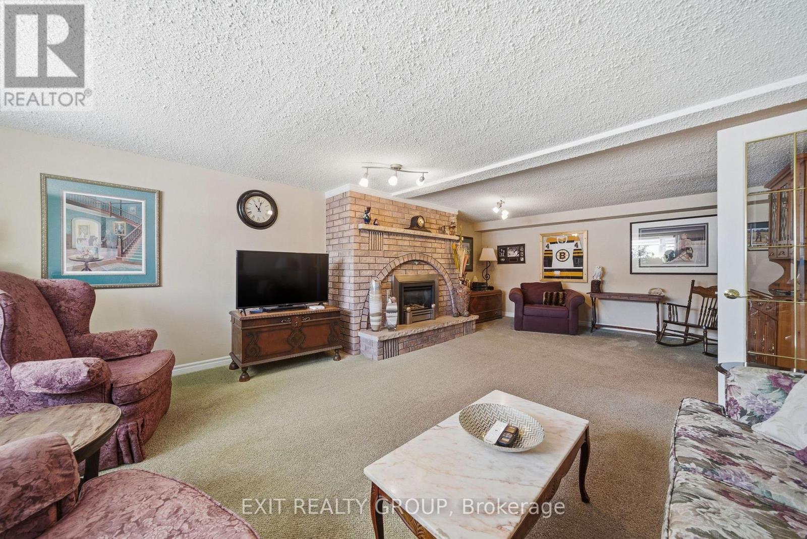 256 South Trent Street, Quinte West, Ontario  K0K 2C0 - Photo 28 - X12960094