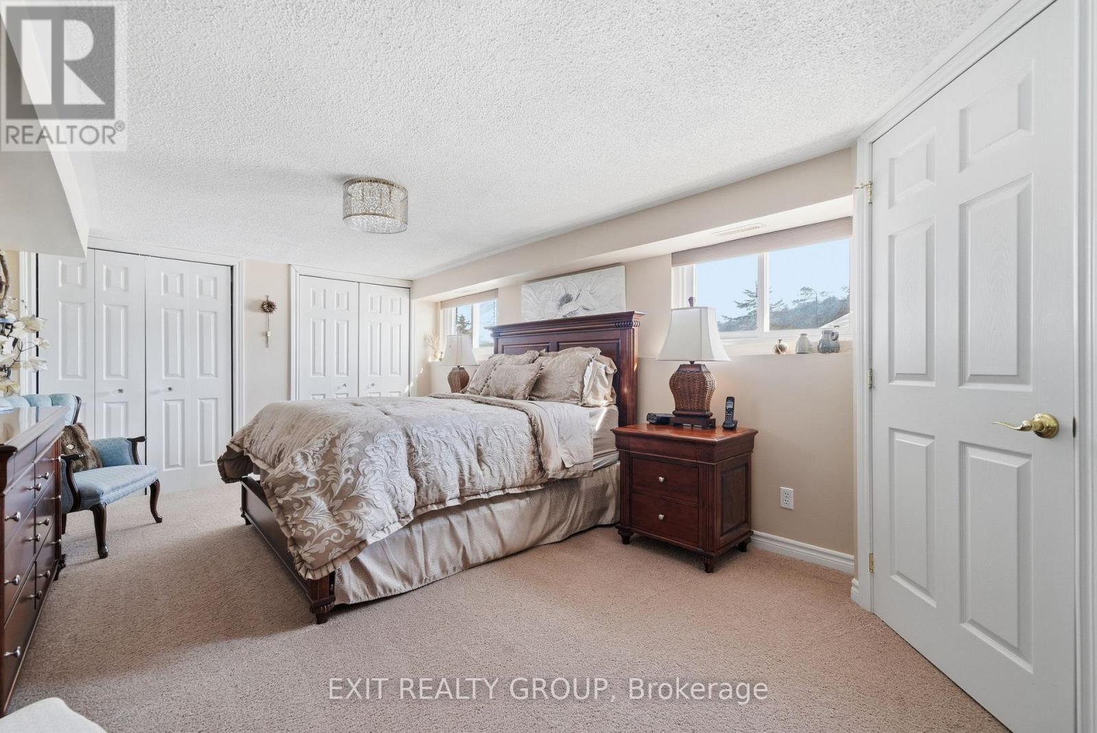 256 South Trent Street, Quinte West, Ontario  K0K 2C0 - Photo 30 - X12960094