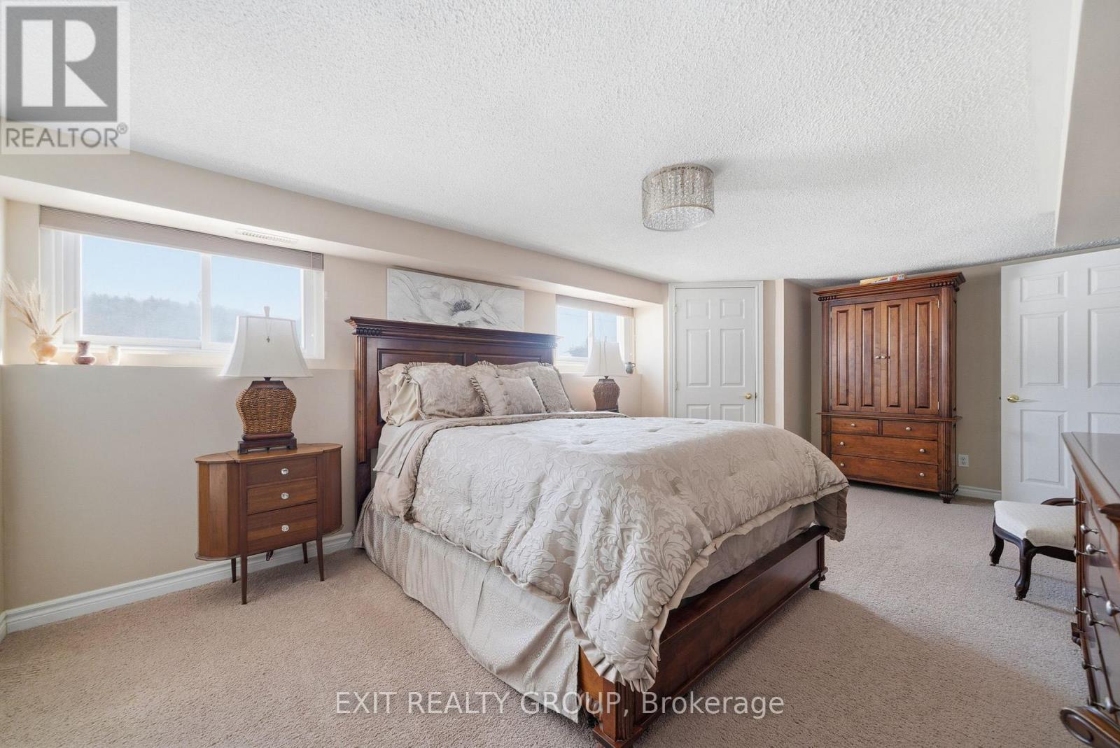 256 South Trent Street, Quinte West, Ontario  K0K 2C0 - Photo 31 - X12960094