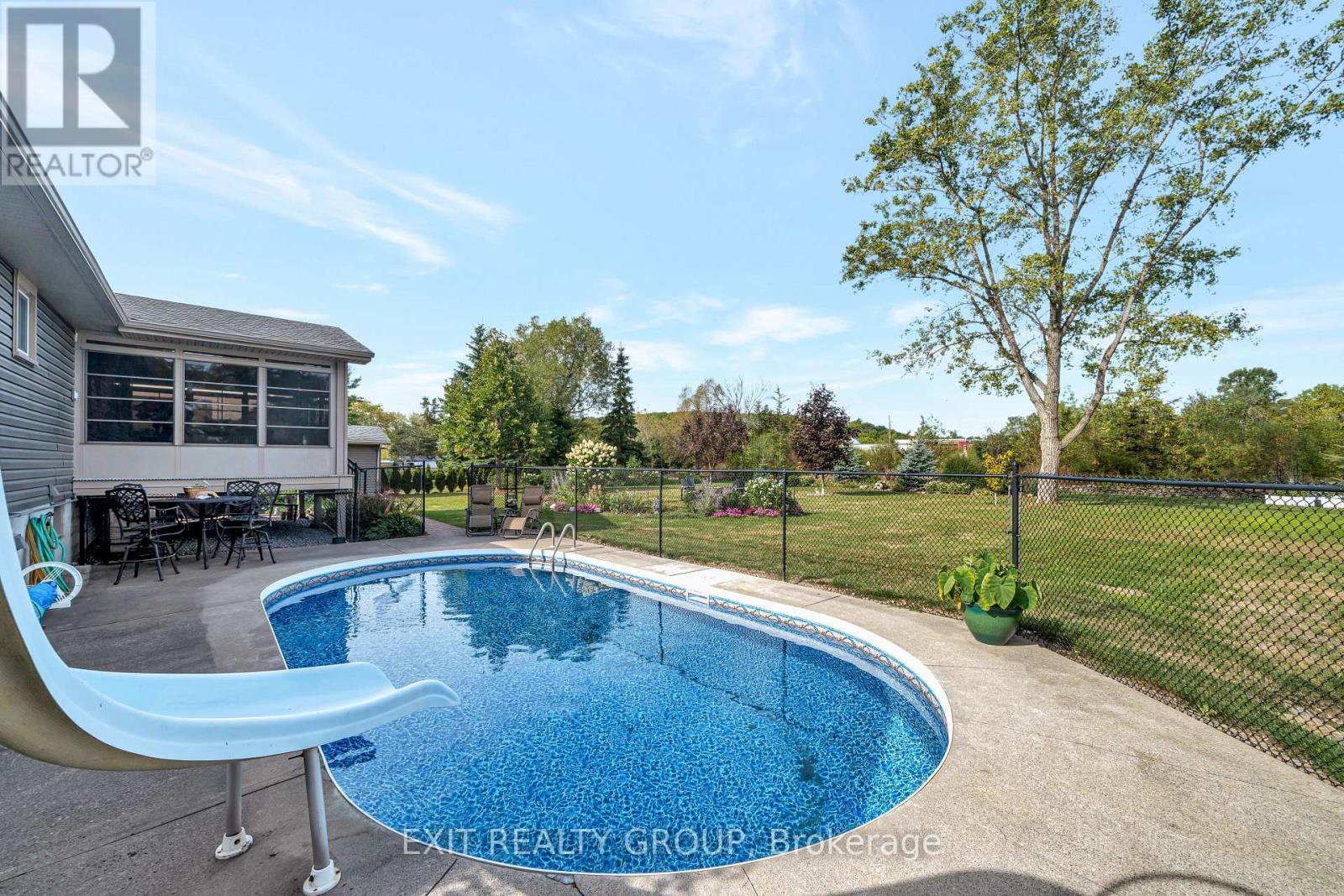 256 South Trent Street, Quinte West, Ontario  K0K 2C0 - Photo 37 - X12960094